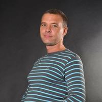 Отзыв от Антон - DTV виза