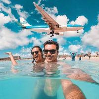 Отзыв от Алёна - Виза Destination Thailand